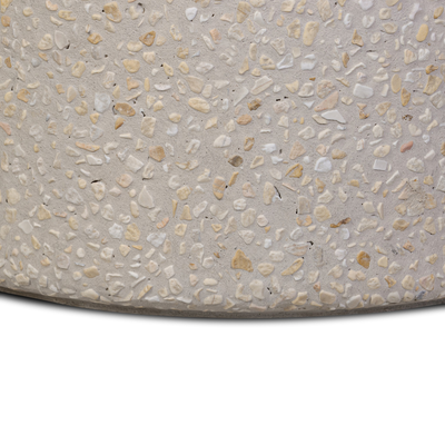 Orlan Outdoor Coffee Table