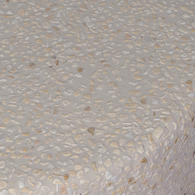 Orlan Outdoor Coffee Table