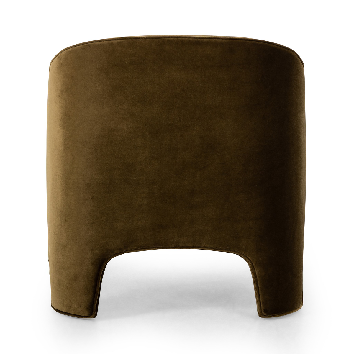 Sully Chair by Four Hands
