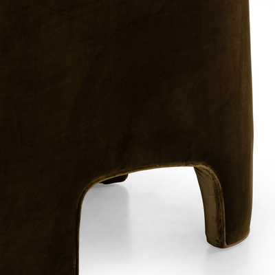 Sully Chair by Four Hands