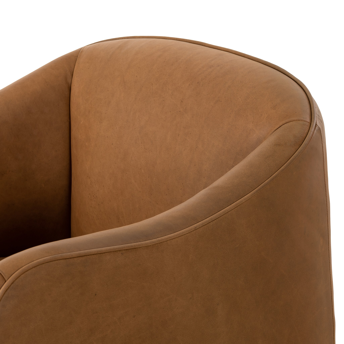 Sully Chair by Four Hands