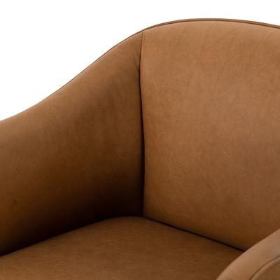 Sully Chair by Four Hands