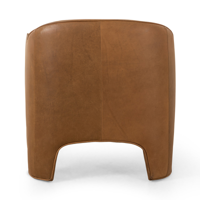 Sully Chair by Four Hands