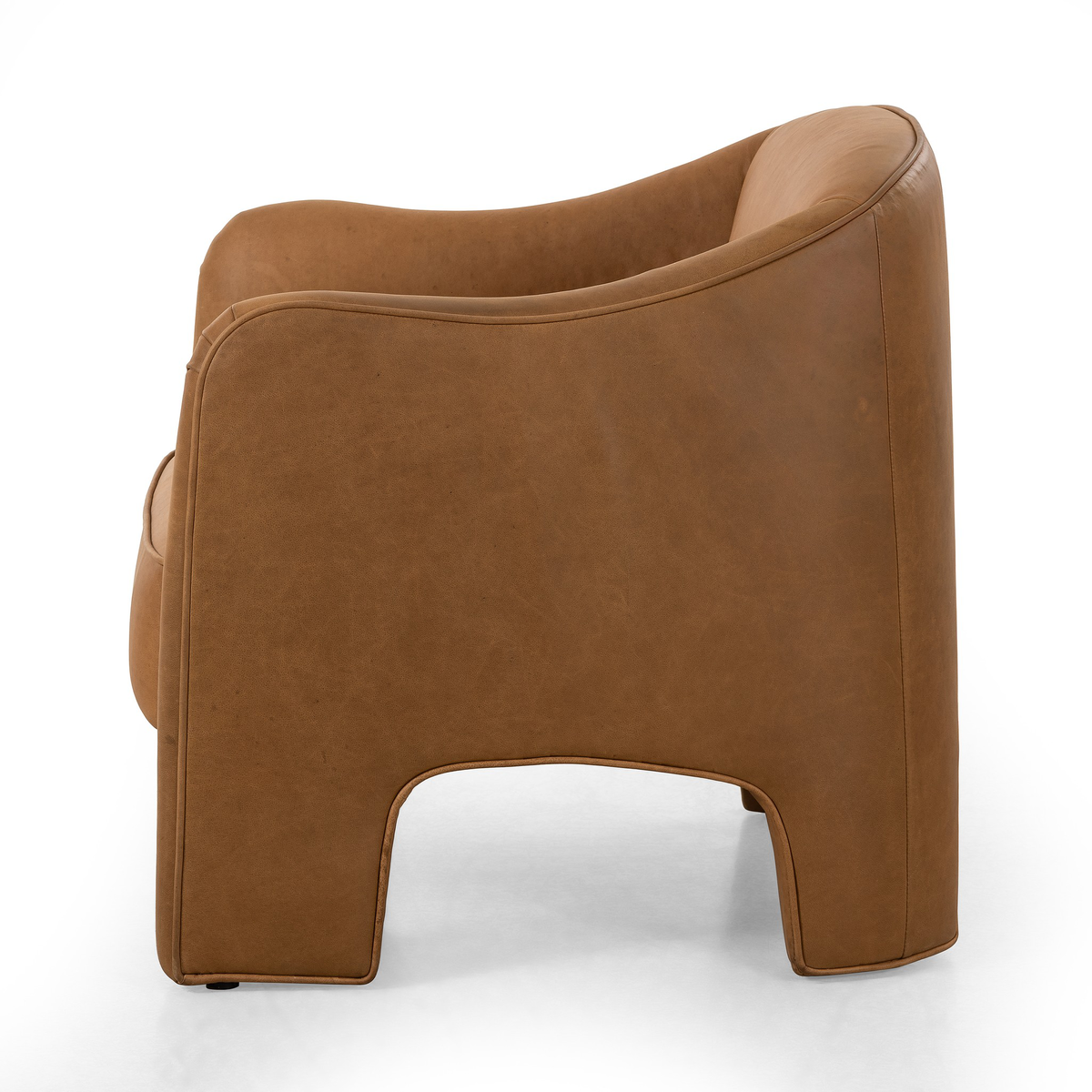 Sully Chair by Four Hands