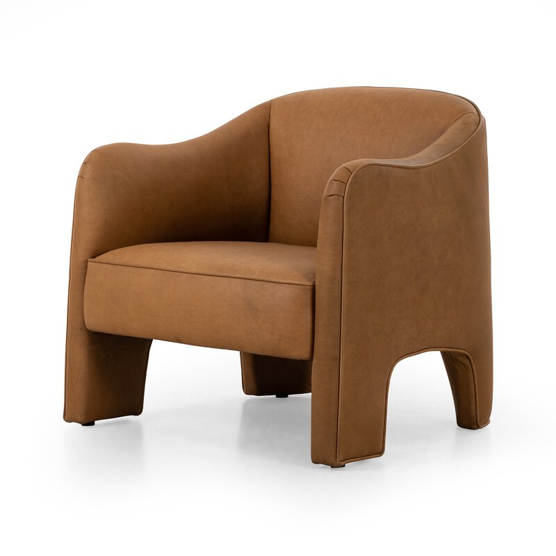 #color_eucapel-cognac