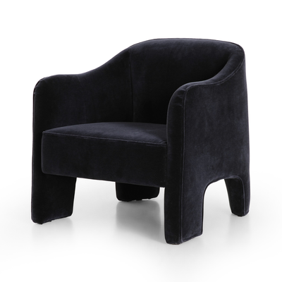 Sully Chair by Four Hands