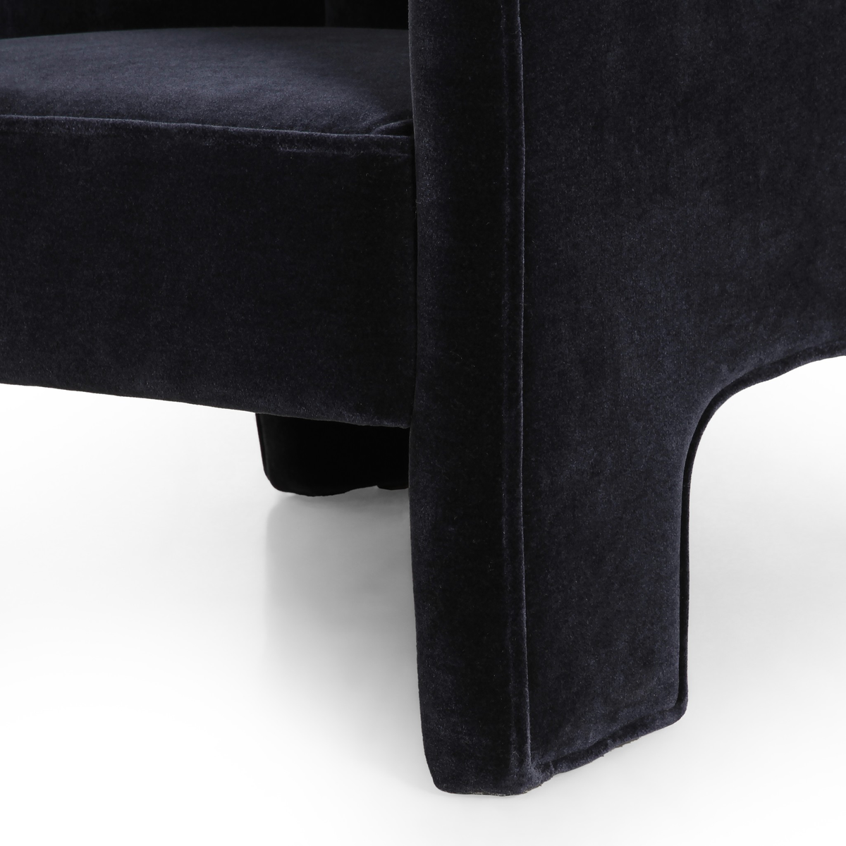 Sully Chair by Four Hands