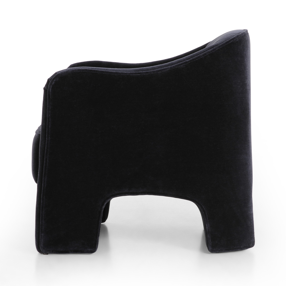 Sully Chair by Four Hands