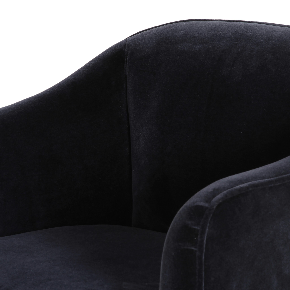 Sully Chair by Four Hands