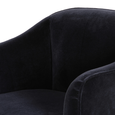 Sully Chair by Four Hands