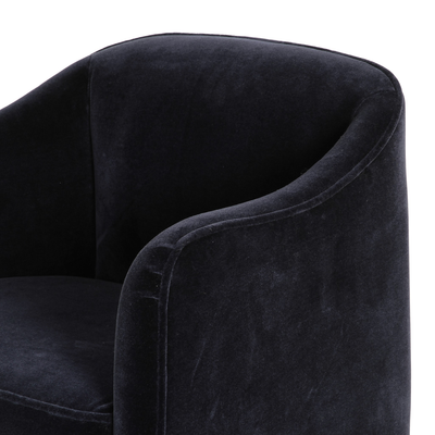 Sully Chair by Four Hands