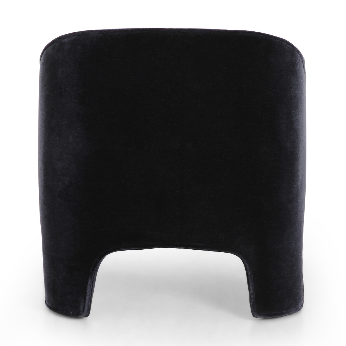 Sully Chair by Four Hands