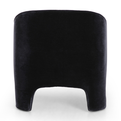 Sully Chair by Four Hands