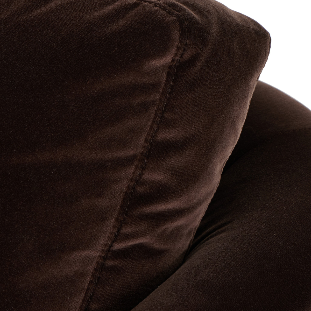 Katya Sofa by Four Hands