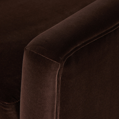 Katya Sofa by Four Hands