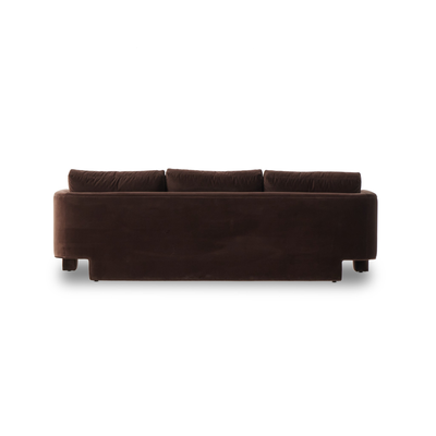 Katya Sofa by Four Hands