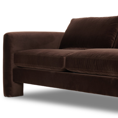 Katya Sofa by Four Hands
