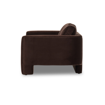 Katya Sofa by Four Hands