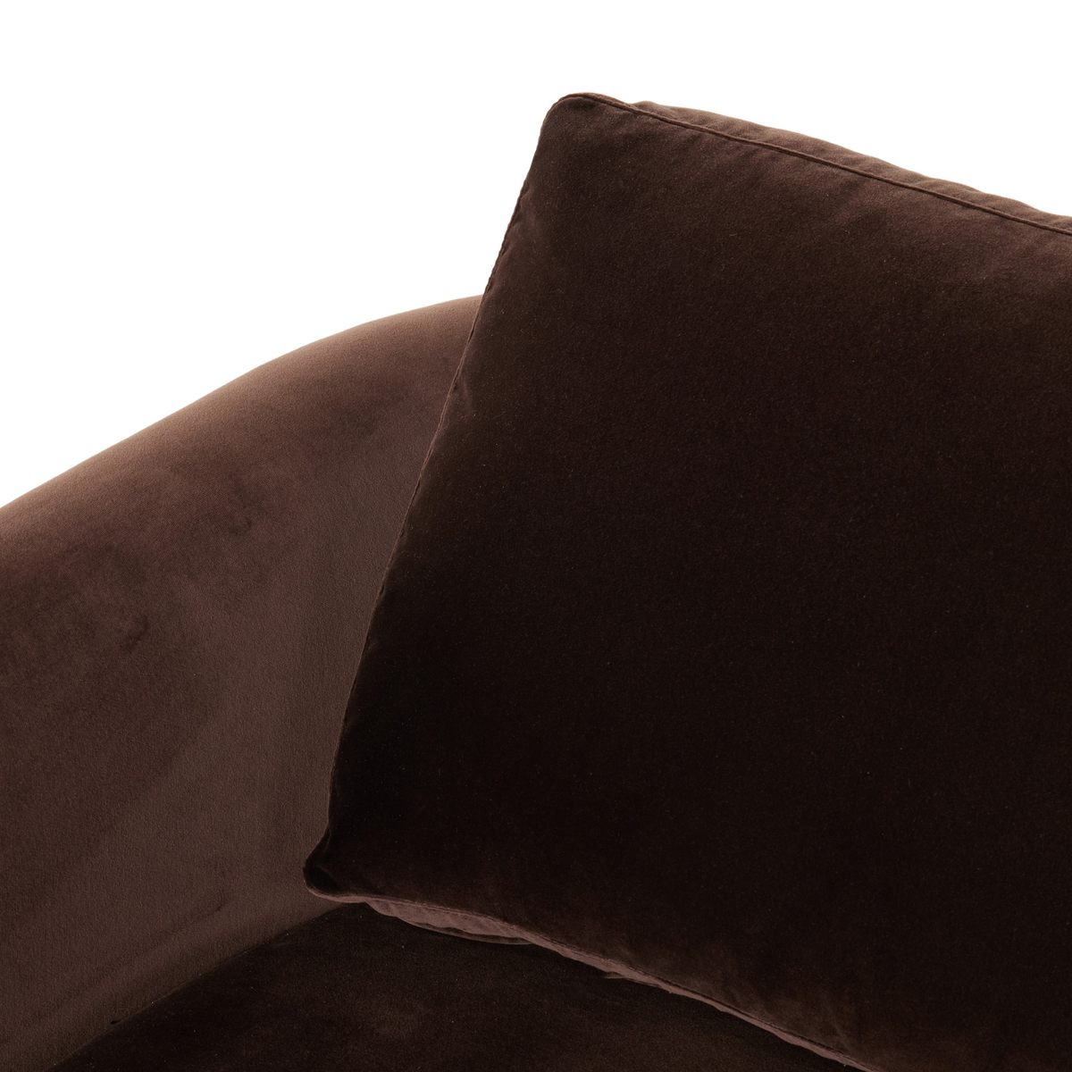 Katya Sofa by Four Hands