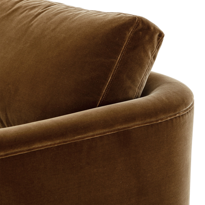 Katya Sofa by Four Hands