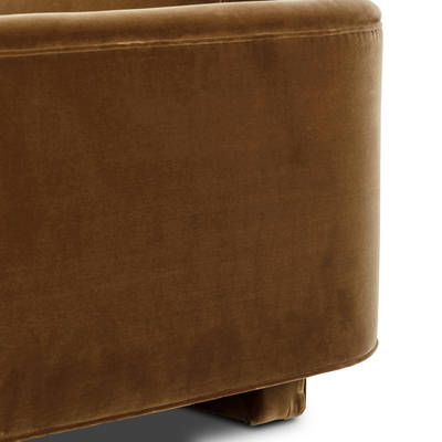 Katya Sofa by Four Hands