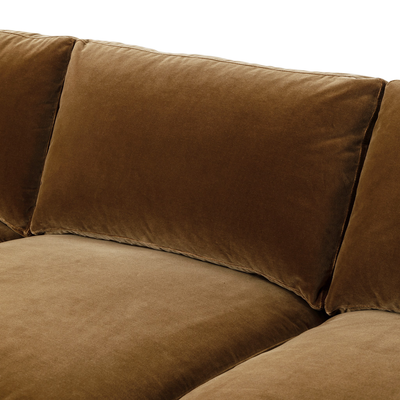 Katya Sofa by Four Hands