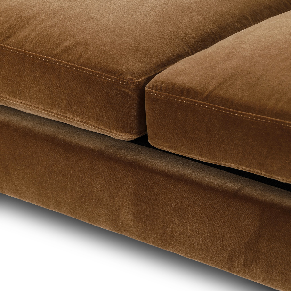 Katya Sofa by Four Hands