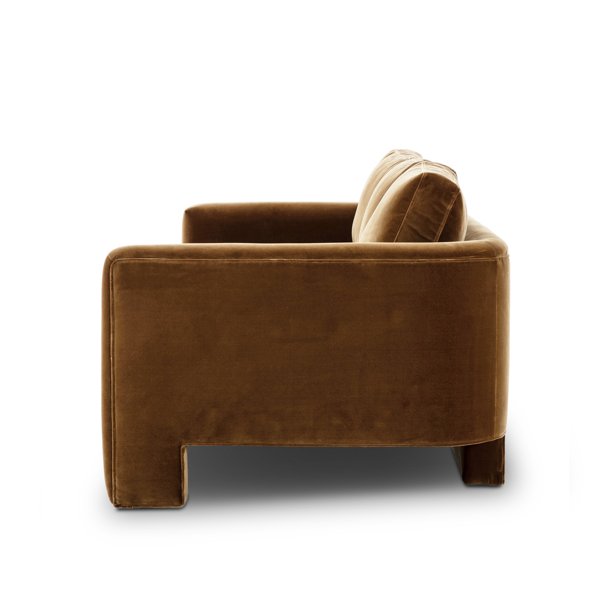Katya Sofa by Four Hands