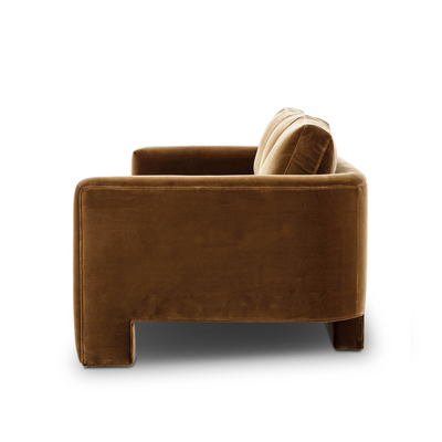 Katya Sofa by Four Hands