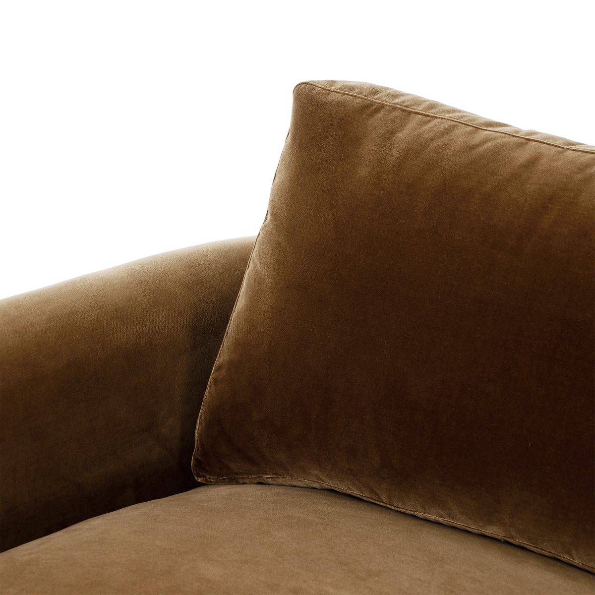 Katya Sofa by Four Hands