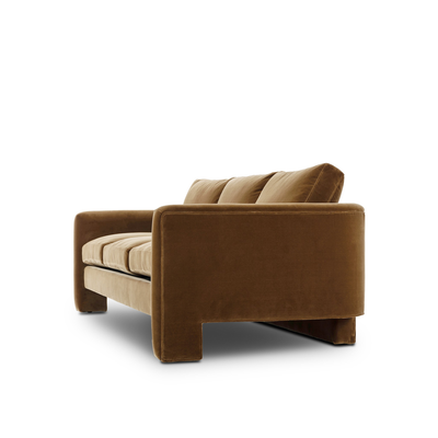 Katya Sofa by Four Hands