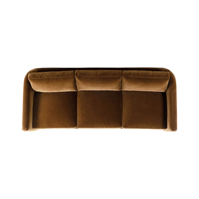 Katya Sofa by Four Hands