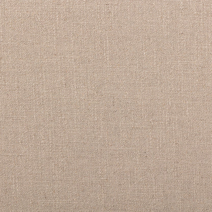 Ingel Sofa