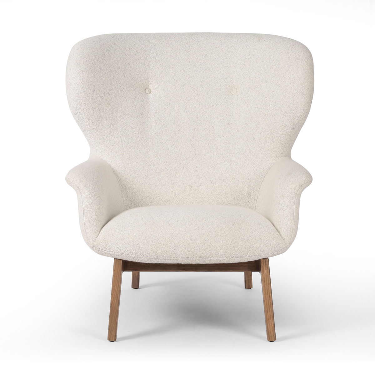 #color_harrow-ivory