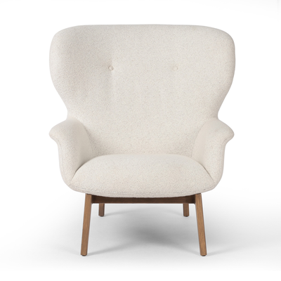 #color_harrow-ivory
