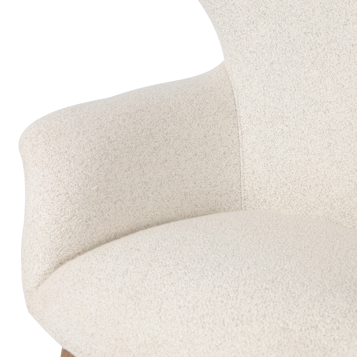 #color_harrow-ivory