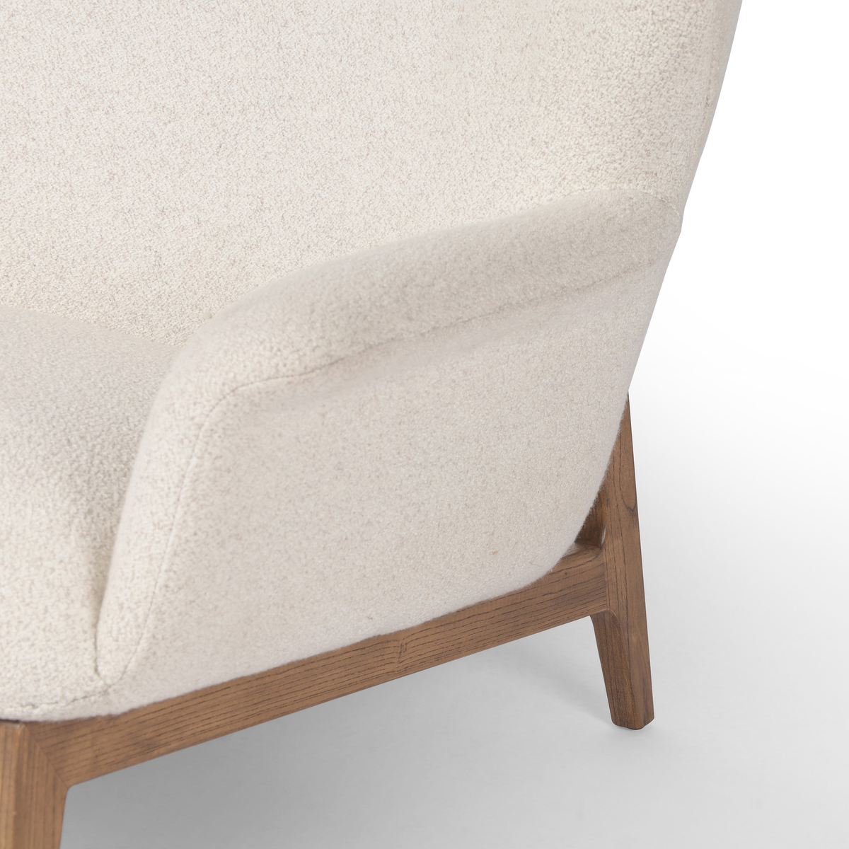 #color_harrow-ivory