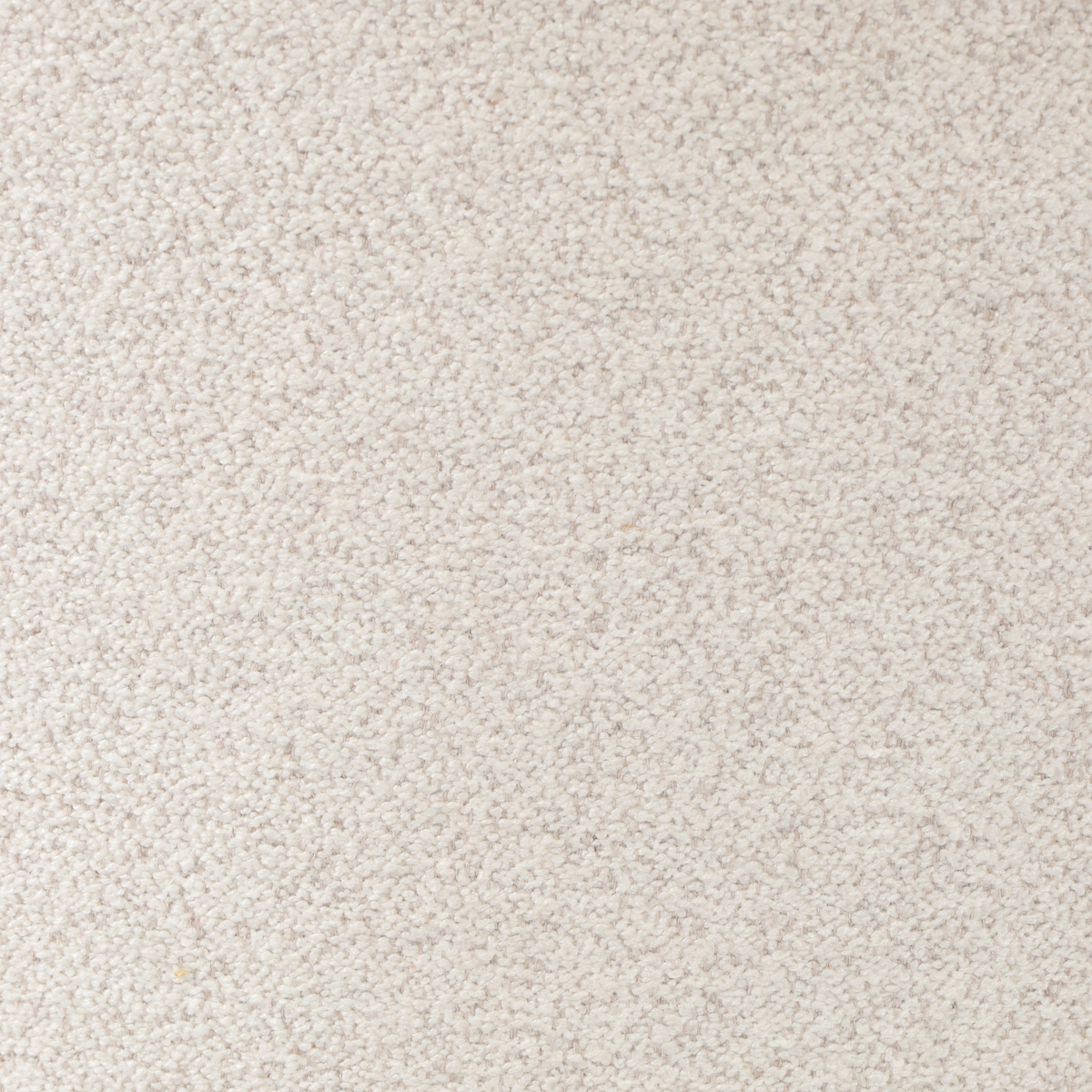 #color_harrow-ivory