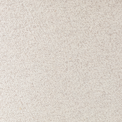 #color_harrow-ivory