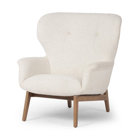 #color_harrow-ivory