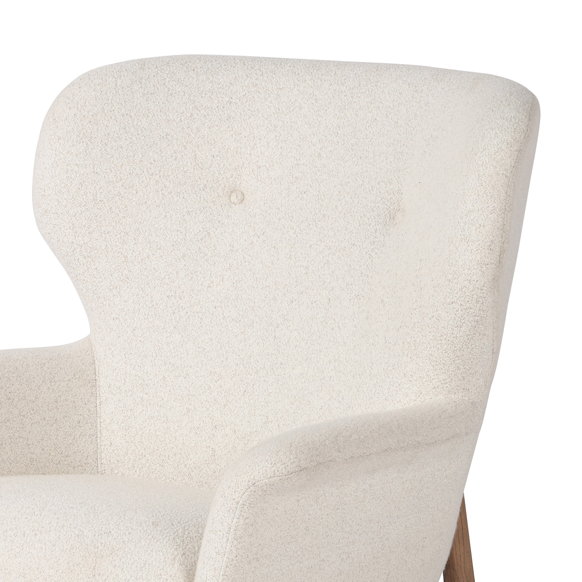 #color_harrow-ivory