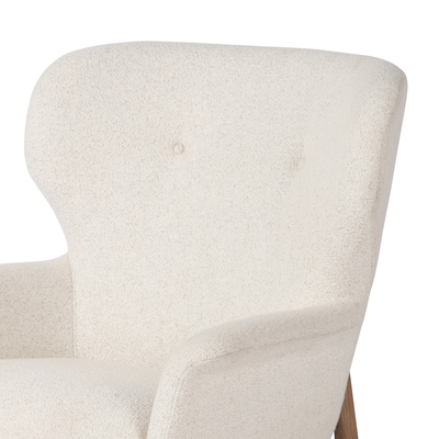 #color_harrow-ivory