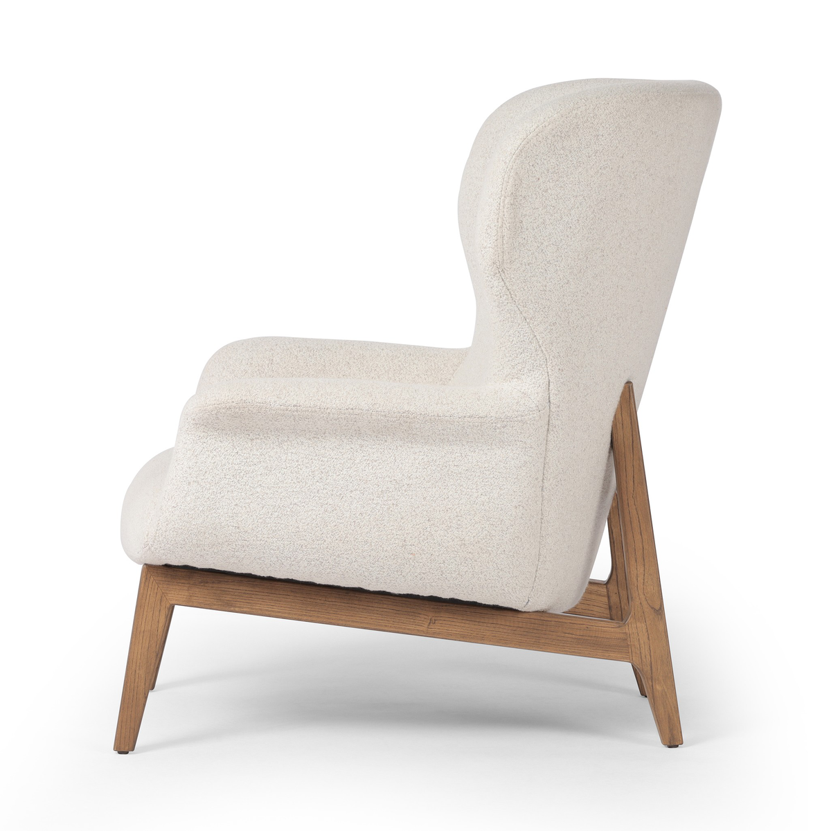 #color_harrow-ivory