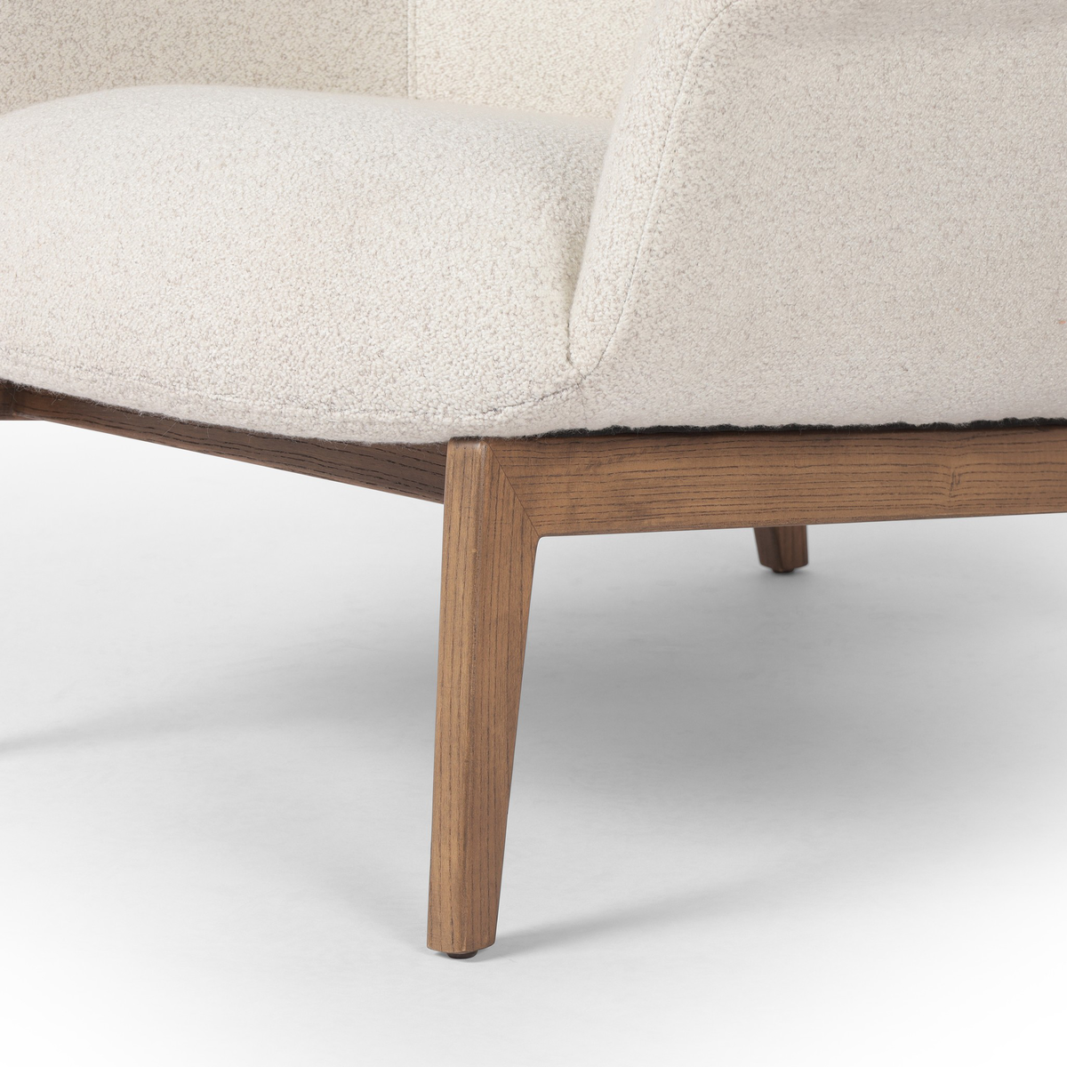 #color_harrow-ivory