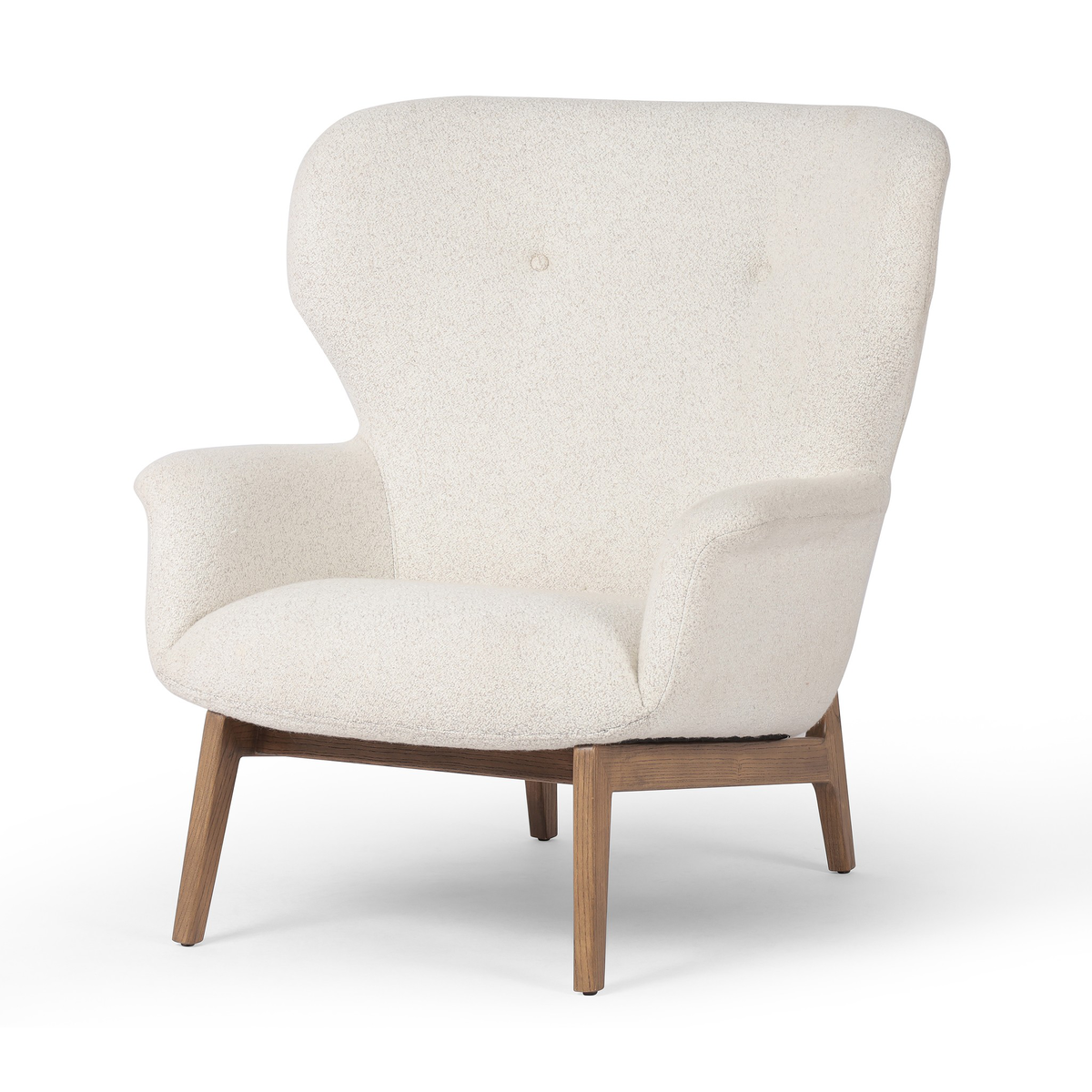 #color_harrow-ivory