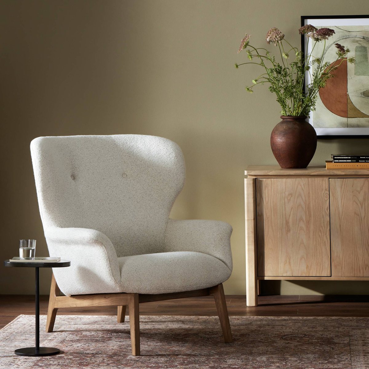 #color_harrow-ivory