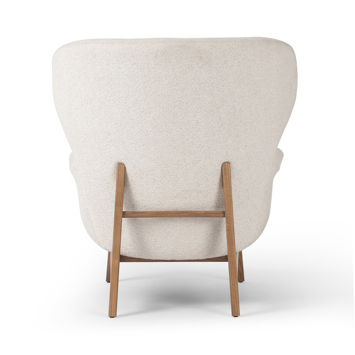 #color_harrow-ivory