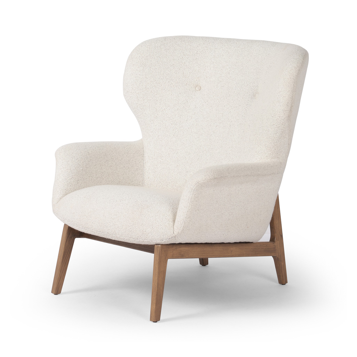 #color_harrow-ivory