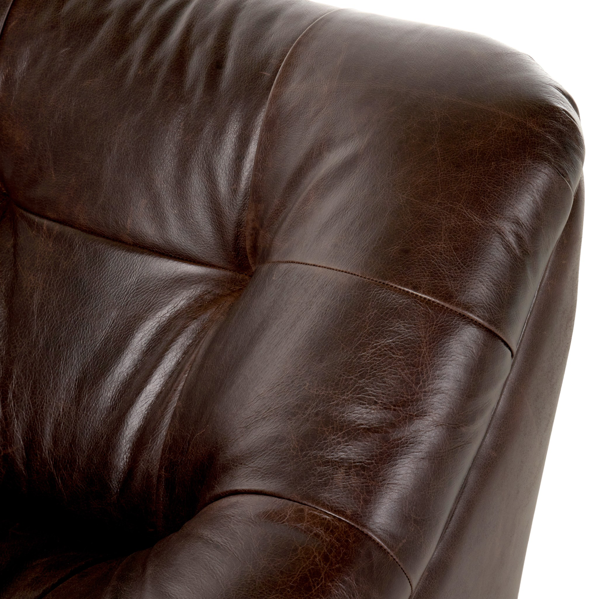 #color_conroe-cigar