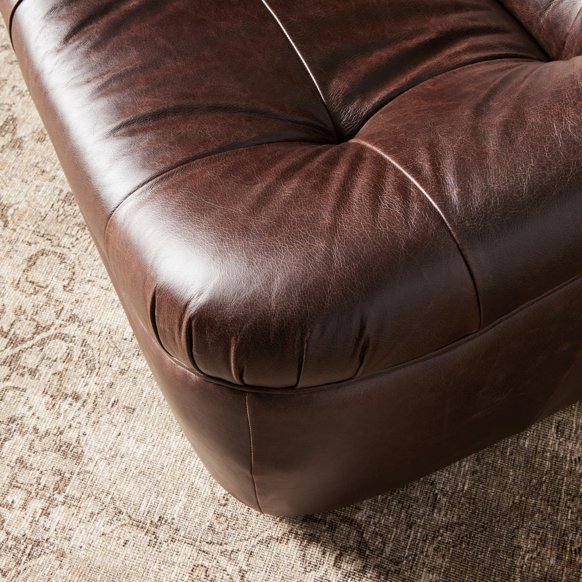#color_conroe-cigar